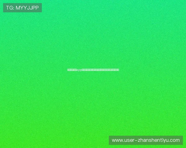 星空体育体育app官网客服入口位置全攻略,轻松解决使用中遇到的问题