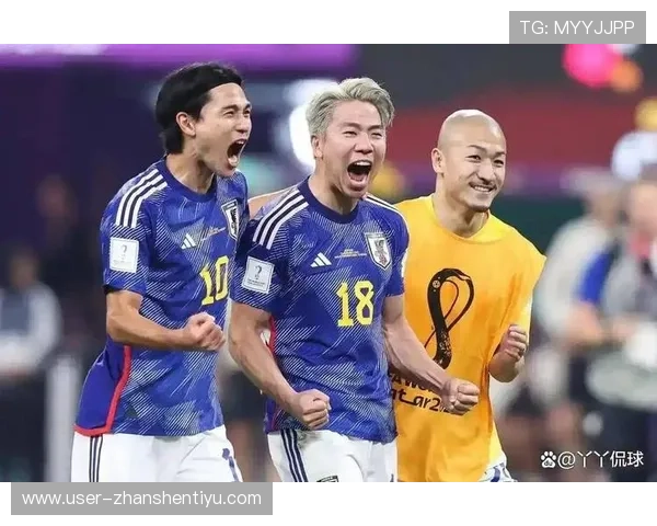 世界杯日本对阵瑞典比赛主力阵容详细分析与战术布局解析 世界杯日本对阵瑞典比赛主力阵容详细分析与战术布局解析