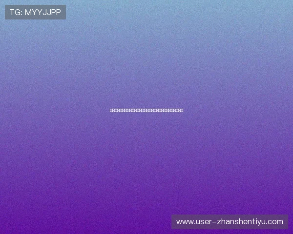 世界杯西班牙对沙特比赛门票怎么买,最全购票渠道和购票流程详解 世界杯西班牙对沙特比赛门票怎么买,最全购票渠道和购票流程详解