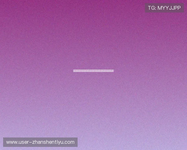 乌拉圭对西班牙比赛对两队未来世界杯晋级前景的影响分析 乌拉圭对西班牙比赛对两队未来世界杯晋级前景的影响分析