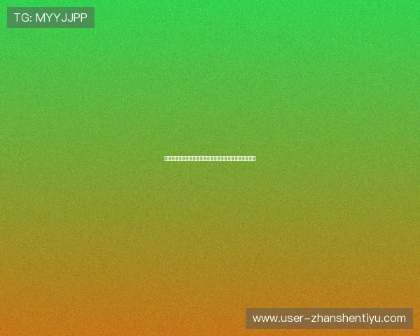 伊朗对阵埃及比赛往绩详解为世界杯战术布局提供参考依据 伊朗对阵埃及比赛往绩详解为世界杯战术布局提供参考依据
