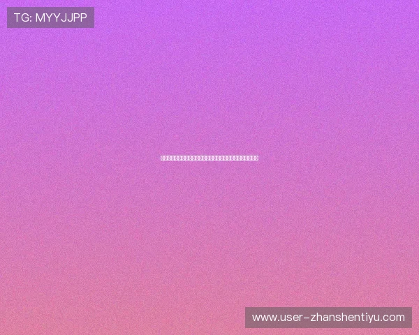 埃及对比利时比赛战术分析:两队阵型布局与关键战术策略解析 埃及对比利时比赛战术分析:两队阵型布局与关键战术策略解析