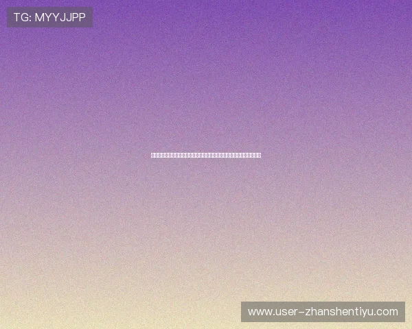 突尼斯对荷兰世界杯门票价格及购票渠道全攻略,助你轻松入场观看比赛 突尼斯对荷兰世界杯门票价格及购票渠道全攻略,助你轻松入场观看比赛