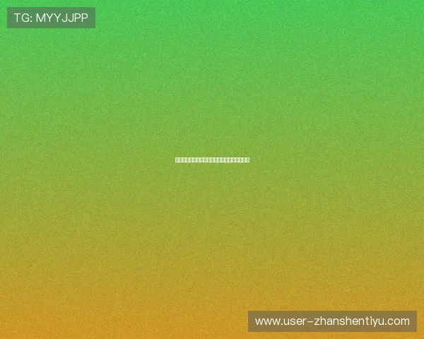 西班牙对阵乌拉圭比赛全景分析与关键战术解读 西班牙对阵乌拉圭比赛全景分析与关键战术解读