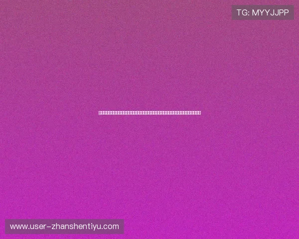选择买球站欧洲杯足球压球网享受高效便捷的投注体验,实时更新赛事信息满足不同用户需求 选择买球站欧洲杯足球压球网享受高效便捷的投注体验,实时更新赛事信息满足不同用户需求