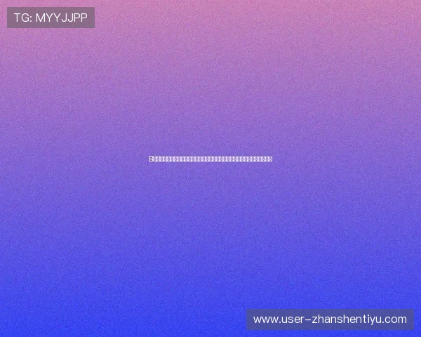 B体育手机娱乐让体育迷享受沉浸式手机娱乐体验，随时随地掌握最新赛事动态