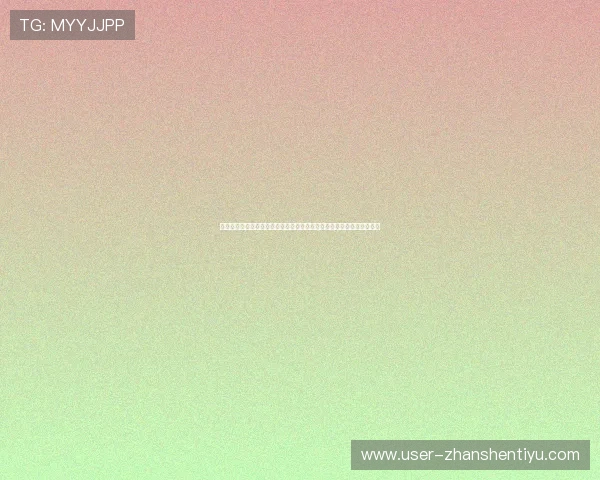 三亿体育备用平台为用户提供丰富的体育赛事资源和专业的赛事解说服务 三亿体育备用平台为用户提供丰富的体育赛事资源和专业的赛事解说服务