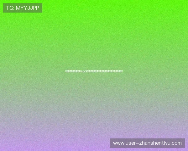 中国体育彩票竞猜官网app下载安装指南帮助玩家轻松注册并快速参与彩票投注