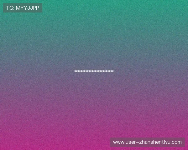 九州百家乐高额返水优惠活动详解提升玩家收益的最佳选择