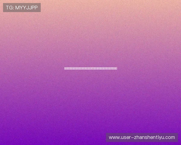 亚博足球竞猜官网网址最新优惠活动与注册福利详细介绍帮助用户获取更多福利